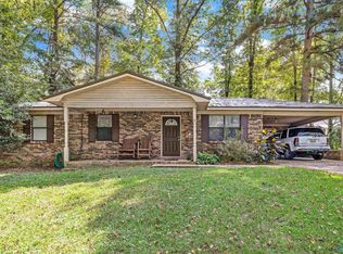 205 Greenwood Ave, Boaz, AL 35957