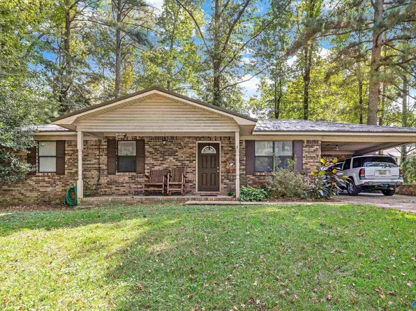 205 Greenwood Ave, Boaz, AL 35957