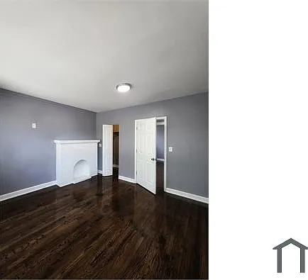 7916 S Blackstone Ave #2 — Photo 2