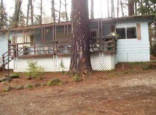 6256 Oak Way, Paradise, CA 95969