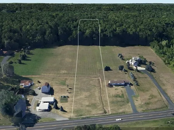 1764 Ridge Rd Lot 53, Lewiston, NY 14092
