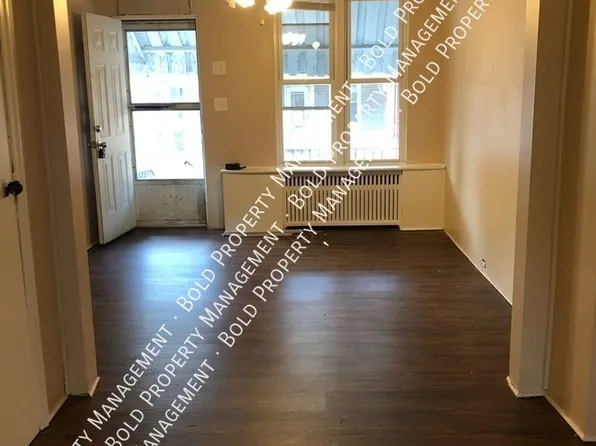 1622 Cotton St, Reading, PA 19606