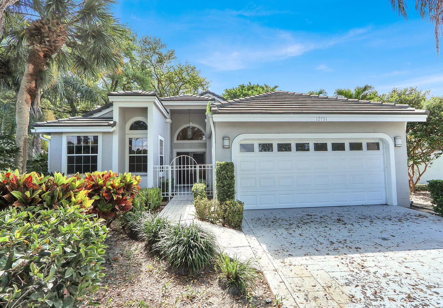12751 Touchstone Place - 1 — Photo 3
