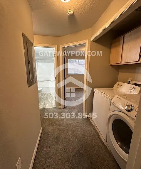 12810 SE Sherman St — Photo 24