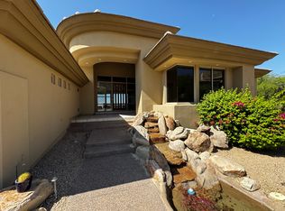 12639 N 136th St, Scottsdale, AZ 85259