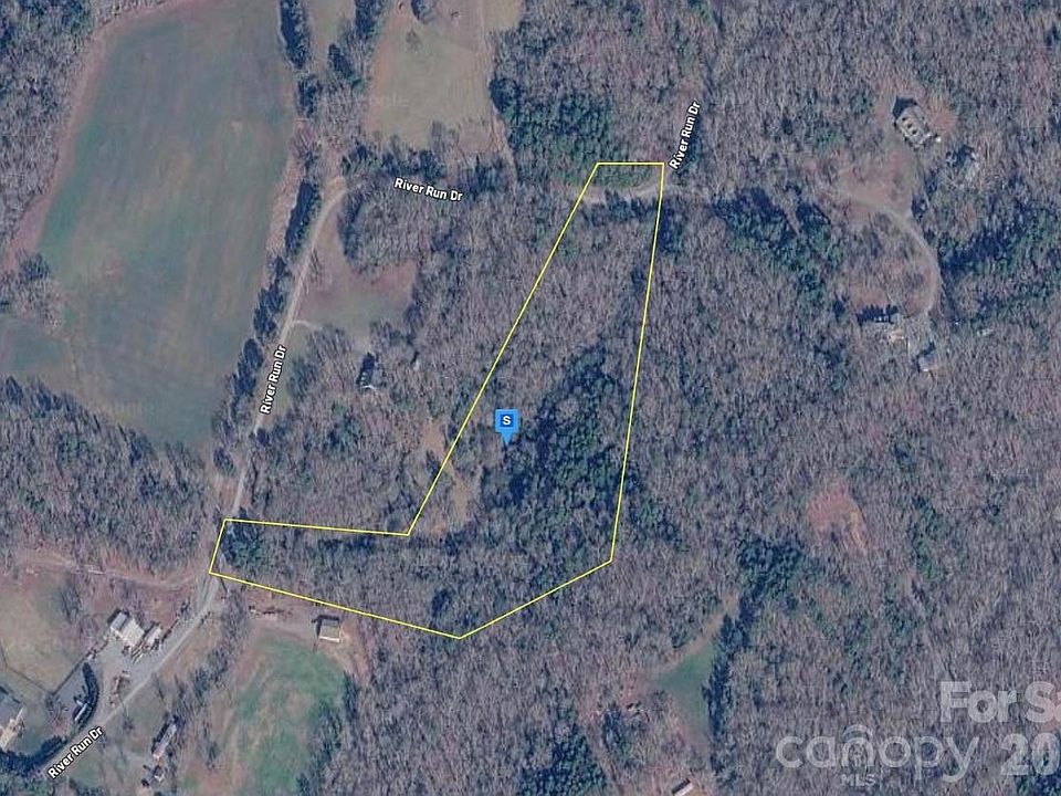 1st image of 6000 River Run Dr
