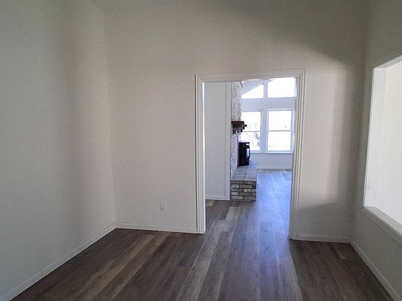5th image of 5291 Fm 2029