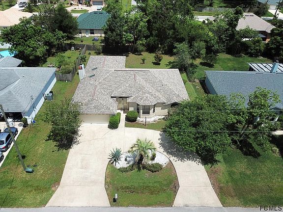 4th image of 24 Wood Clift Ln