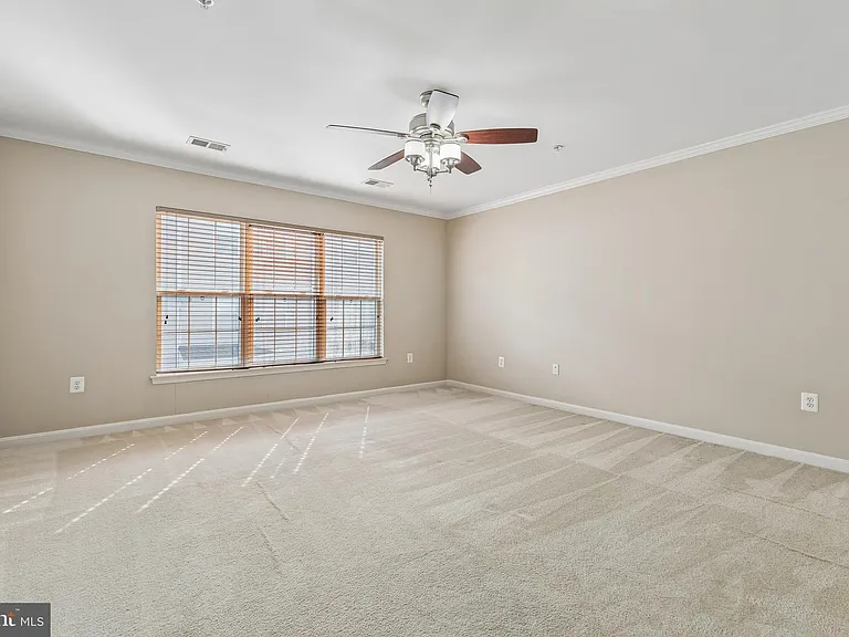 126 Cameron Station Blvd — Photo 12