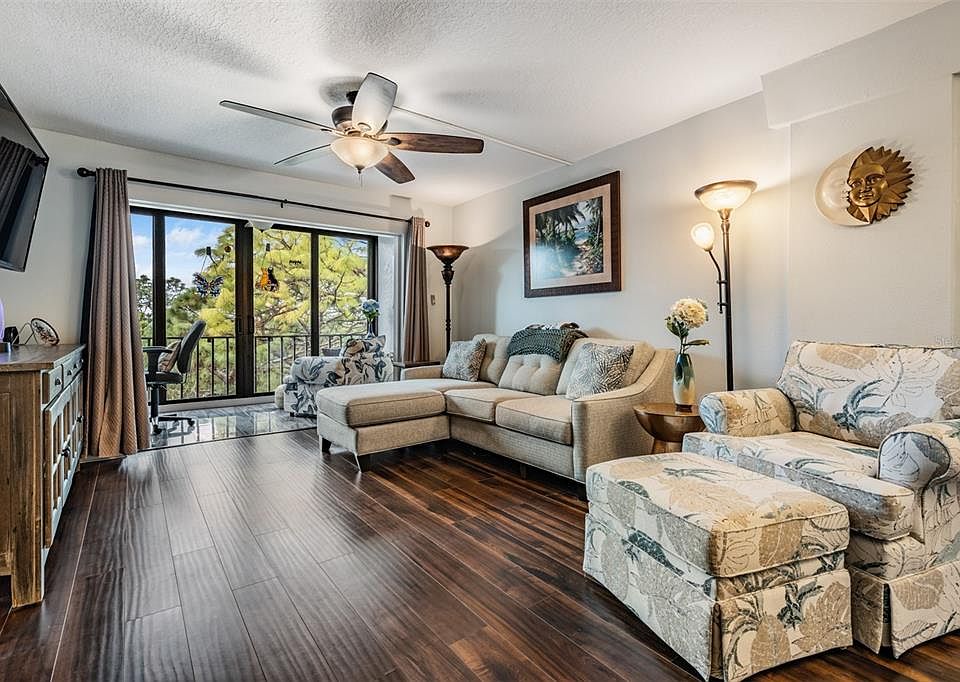 402 Tarpon Point Tarpon Springs, FL, 34689 - Apartments for Rent | Zillow