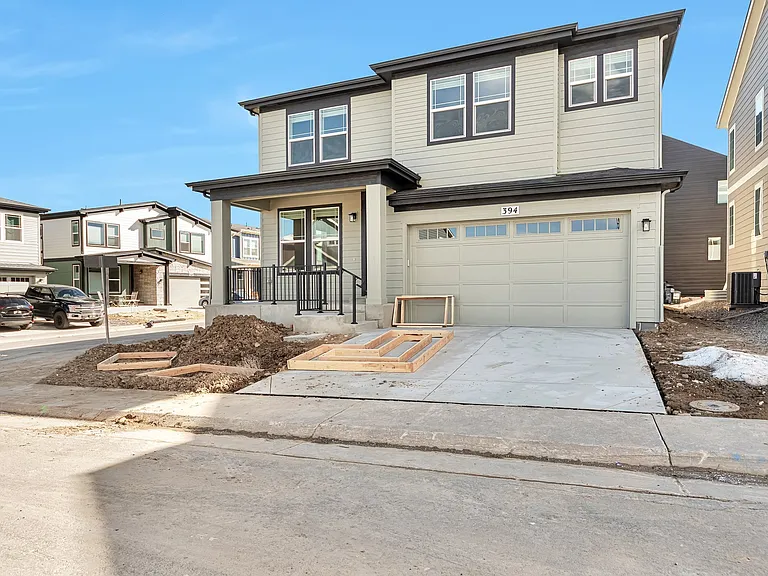 394 Blackfoot St — Photo 6