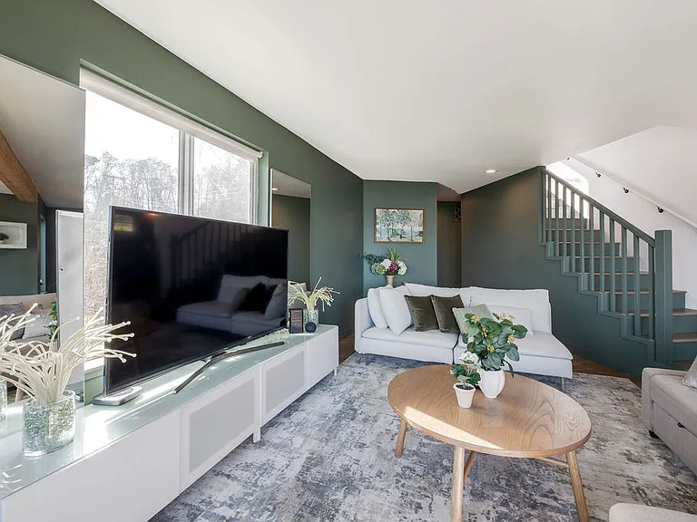 7941 SE Southworth Dr — Photo 29