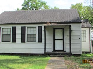 2004 Seminole Ave, Knoxville, TN 37915