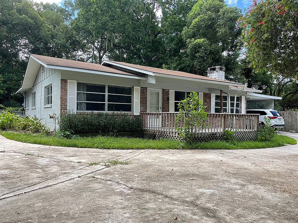 Beautiful 3 bedroom 2 bath h