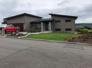 1766 N Jackson Ave, Tacoma, WA 98406
