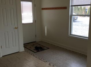 133 Schuyler St #C, Victory Mills, NY 12884