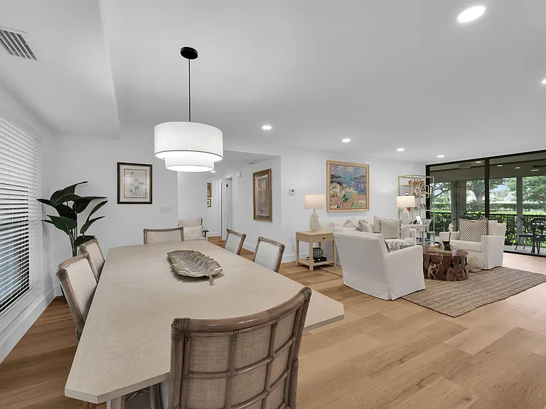 10 SE Turtle Creek Dr #B — Photo 8