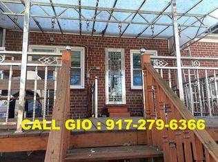 9014 Sutter Ave, Ozone Park, NY 11417