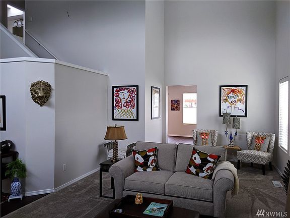 5th image of 7410 143rd Avenue Ct E