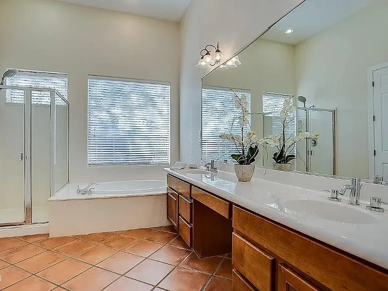 42020 N Moss Springs Rd — Photo 13