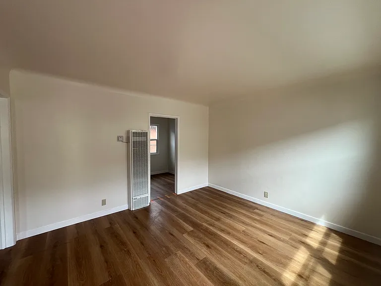 6920 Malabar St #A — Photo 3