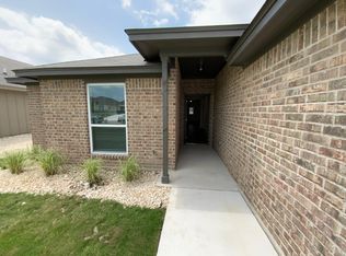 1511 Fiddle Wood Way, Temple, TX 76502