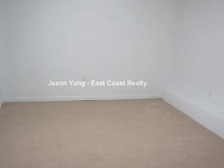238 Hemenway St #B6 — Photo 15