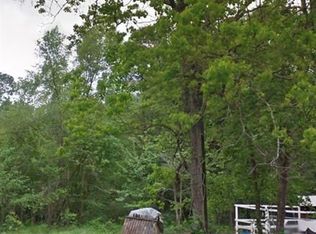 0 Phillips St, Houston, TX 77091