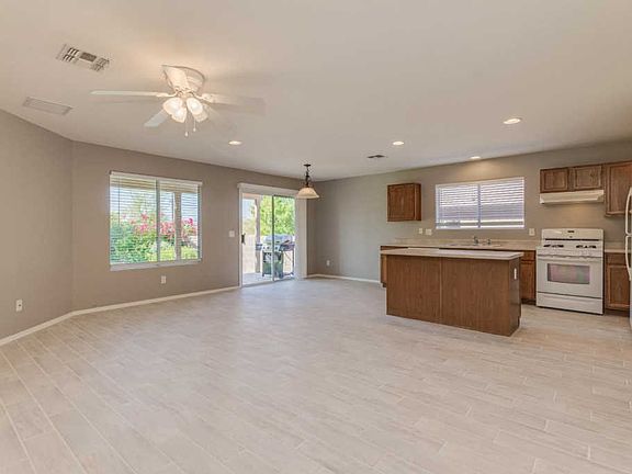 4th image of 3435 W Sagebrush Hills Ct