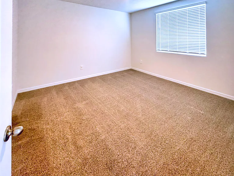 1778 Brekey Way — Photo 25