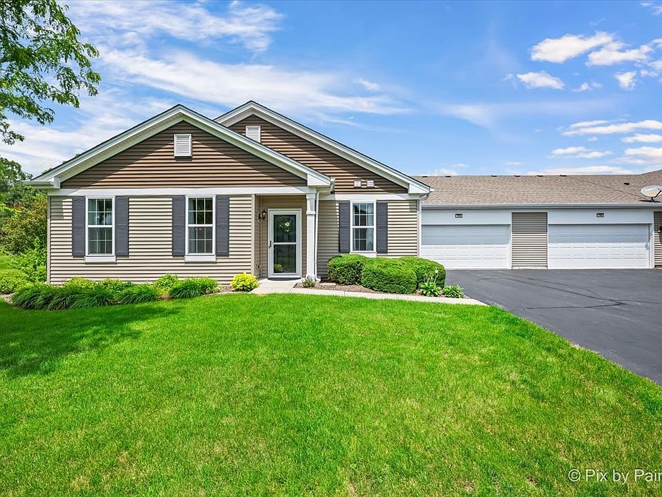 1st image of 1598 Hannah Ln #1598