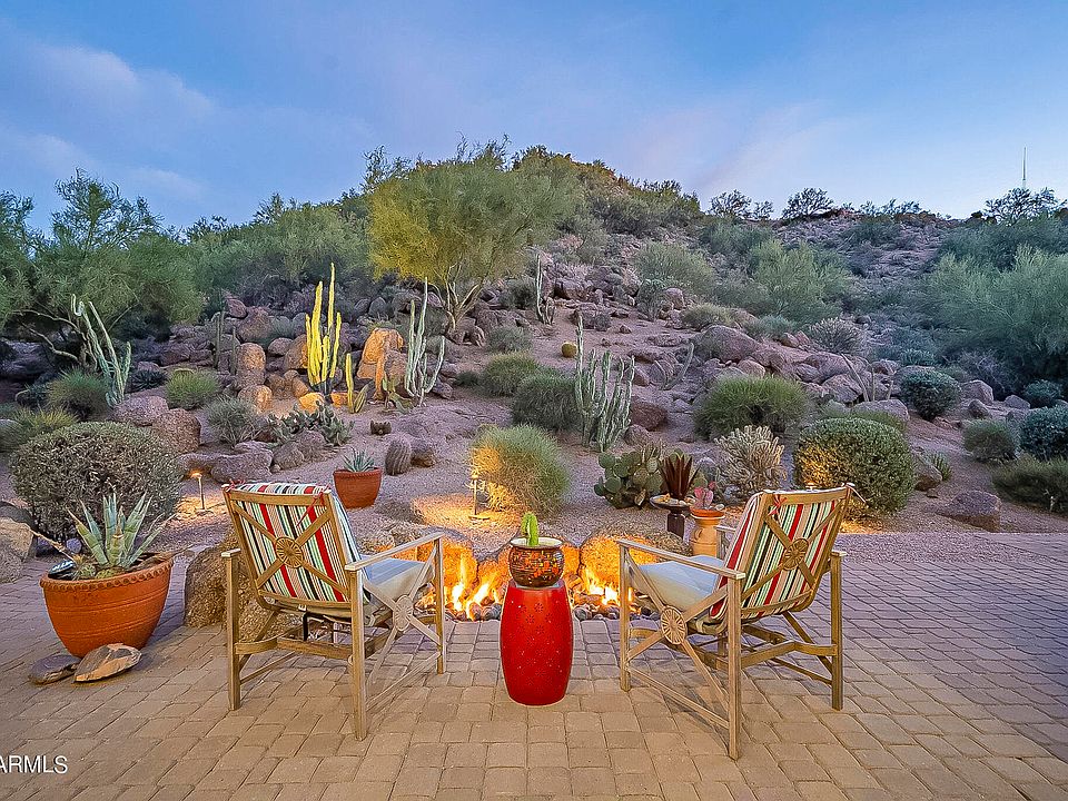 1st image of 9455 E Jasmine Cir