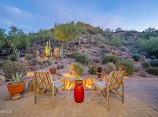 9455 E Jasmine Cir, Mesa, AZ 85207