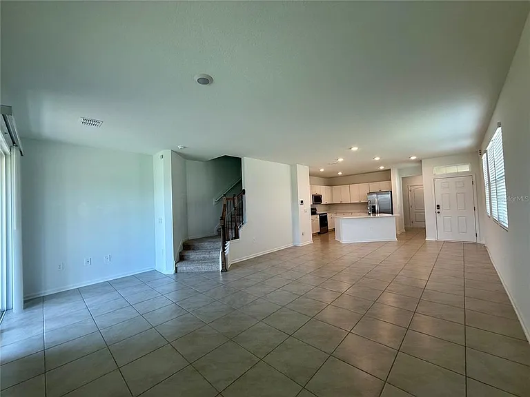 268 Redbud Rd — Photo 8