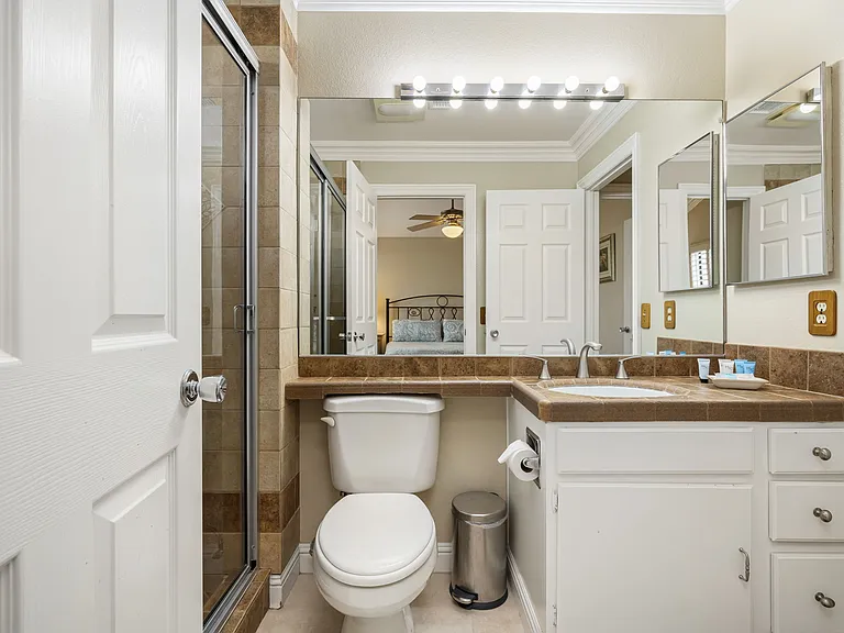 76761 Chrysanthemum Way — Photo 24