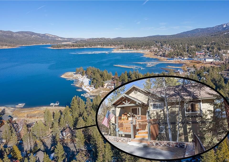 1st image of 40190 Lakeview Dr