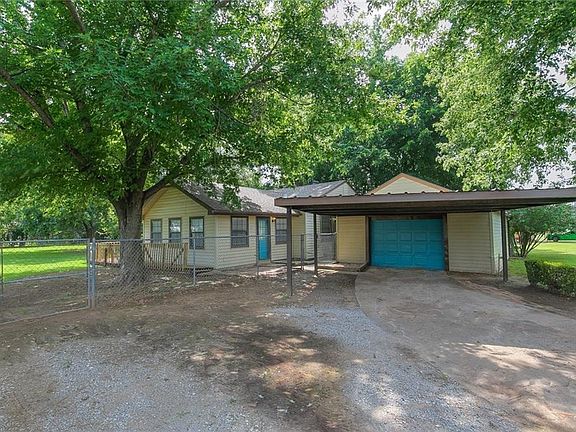 5th image of 4104 E Fairview Dr