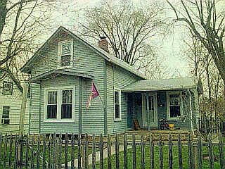 1st image of 506 Clark St