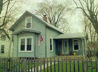 506 Clark St, Milford, OH 45150