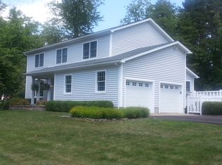 11761 Lower Dr, Corning, NY 14830
