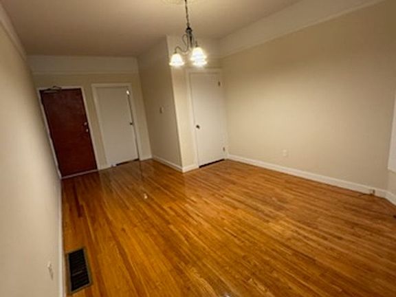5th image of 1639 Fulton St APT A