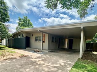 3811 29th St, Lubbock, TX 79410