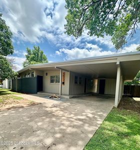 3811 29th St, Lubbock, TX, 79410