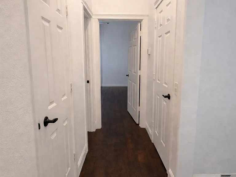 Mossberg Dr — Photo 24