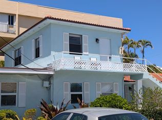 381 SE 20th Ave APT 5, Deerfield Beach, FL 33441