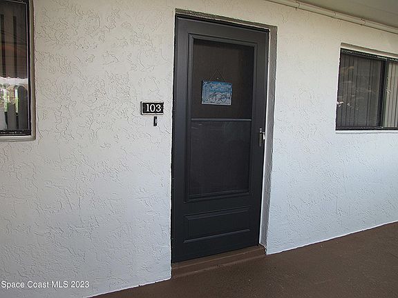 2nd image of 3060 N Atlantic Ave APT 103