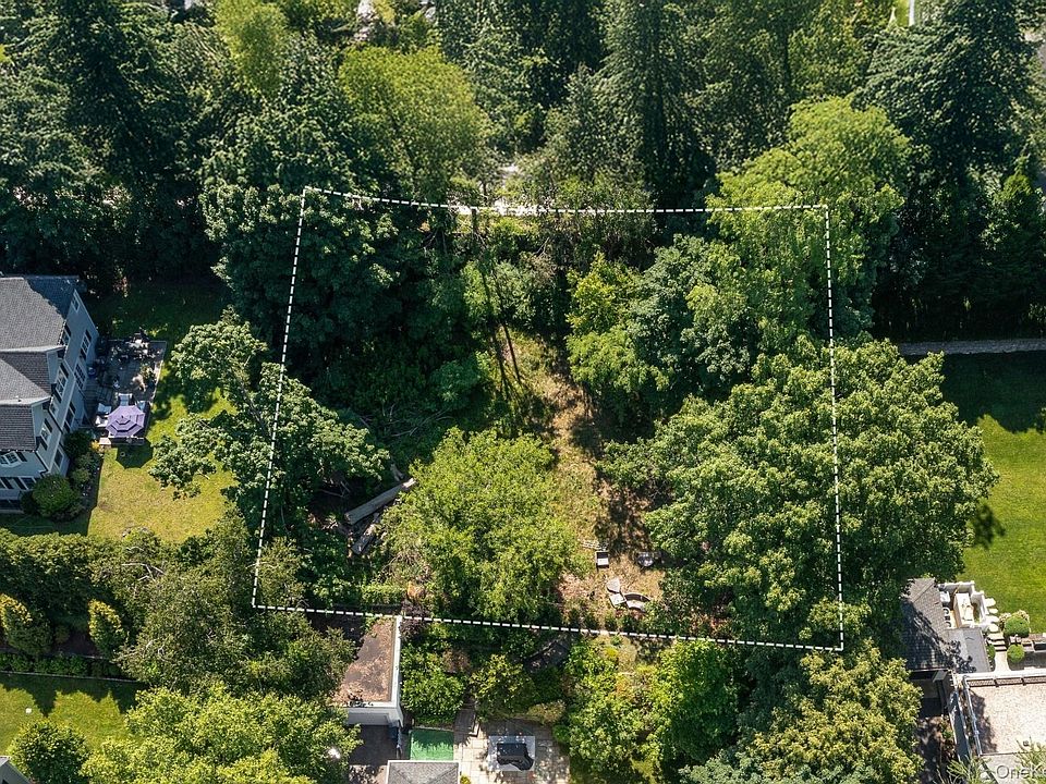 1st image of 98 Park AKA - Midland Avenue Avenue
