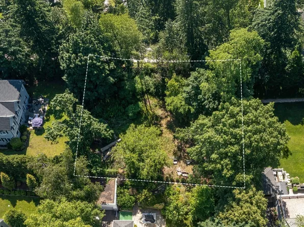 98 Park AKA - Midland Avenue Avenue, Bronxville, NY 10708