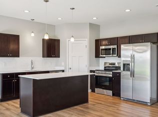 13522 Autumn Path, Rosemount, MN 55068