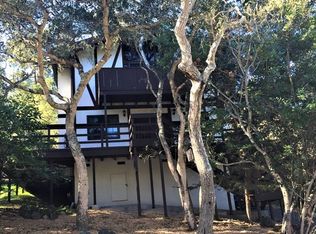 1915 Burton Dr, Cambria, CA 93428